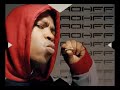 psy4-sefyu-booba-rohff