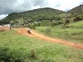 Motocross Peru S�o D. do prata