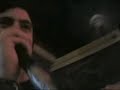 Saosin - Seven Years (Live Sacramento, 07/19/03)