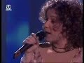 OT1 -Gala 8- Com Um Brilhozinho nos Olhos - Filipe G e Joana