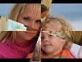 baylee littrell brian and leighanne ( star )