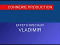 LES COLLANTS DIM