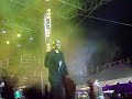 Newsboys - Breakfast Newsboys - Breakfast
