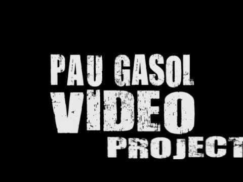 Imagen de previsualización de YouTube