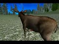 Hunting unlimited 2008