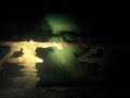 HMS Thistlegorm Video