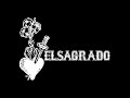 El Sagrado - Wait HQ