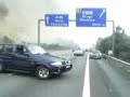 Highway to Hell