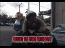 HEAT IN THE STREET ( BIG J)