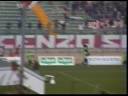 SOLO PER VINCE\ SOLO PER VINCE\