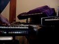 Ratty SH-1000 Vs Roland System 100 Ratty SH-1000 Vs Roland System 100