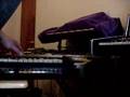 Ratty SH-1000 Vs Roland System 100