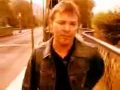 samc 2004 trailer