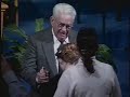 When I Think About The Lord - FAC Knoxville