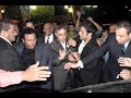 محمد فؤاد امى اهداء من الفنان هيثم فؤاد