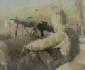 PWRR in iraq. Best army video around.