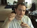 how to light your pipe how to light your pipe