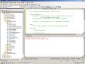 Deciding Between Using a View,Function, or Stored Proc (Pt1)