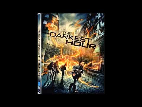 Watch The Darkest Hour Hindi Full Movie Watch The Darkest Hour Hindi Full Movie