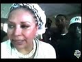 Ver Video