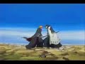 ichigo vs byakuya 3/5 ichigo vs byakuya 3/5