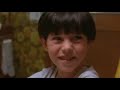gregg araki - mysterious skin