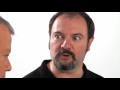 ToshiroMifuneClip1Low.mov