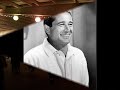 Here is the wonderful Perry Como singing Magic Moments recorded in 1957. The story video background is mostly made up from vintage 1950's photo's. I hope you enjoy it. Please rate my video thankyou.