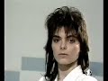 Manuel De Peppe nella serie TV Licia dolce Licia 1987