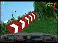 Slipstream 5000 @ xtcabandonware.com