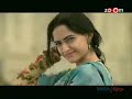 Sonam Kapoor Video