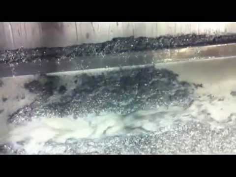 chips away chips away