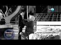 Башар като Madonna - "Justify My Lov