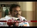 Hyderabad software engineer infected with Swine flu
