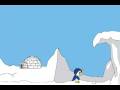 videos de moviebb.wmv