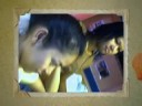 khar3n07 8/20/08