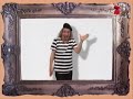 Peter Capusotto - Mimo Páez va a un cumple de 15