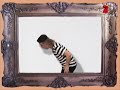 Peter Capusotto - Mimo Páez va a un cumple de 15
