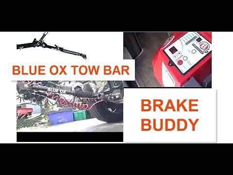 how to bleed hummer h3 brakes