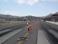 civic eg dragteam ls/vtec vs  dodge viper srt10