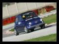 videos de FIAT 500