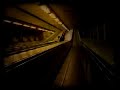 cyann & ben's music video directed by sylvain gouverneur