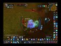 Deep Frost s3 pvp + 1v3 action :P