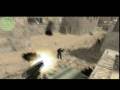 videos de proyecto.MTG.wmv