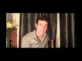 Sam Trussell Audition