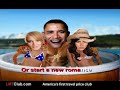 obama & mccain's sexier, funnier side of life. see what they do when they travel air force one.
results are in:  us elections 2008|the non-political parody
http://www.lmtclub.com
re-written lyrics for 