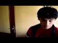 Marco y sus cosas 3