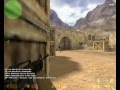 CS 1.6 FragMovie | r4isoN