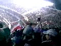 river-olimpo......