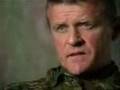 Croatian war crimes - Domovinski rat